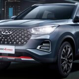 Chery-Tiggo-4-Pro