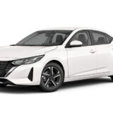 251014_sentra_advance_blanco.jpg.ximg.l_12_m.smart