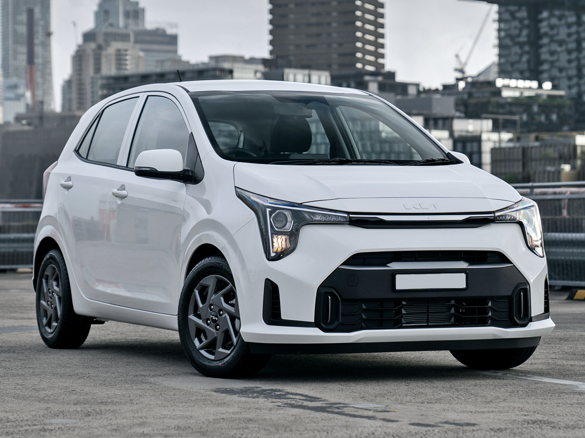 picanto-1